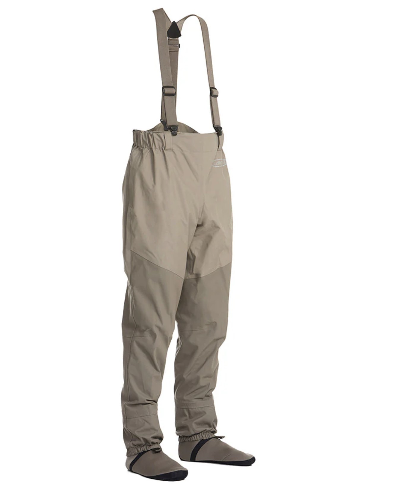 Immagine prodotto: VISION KOSKI GUIDING WADER