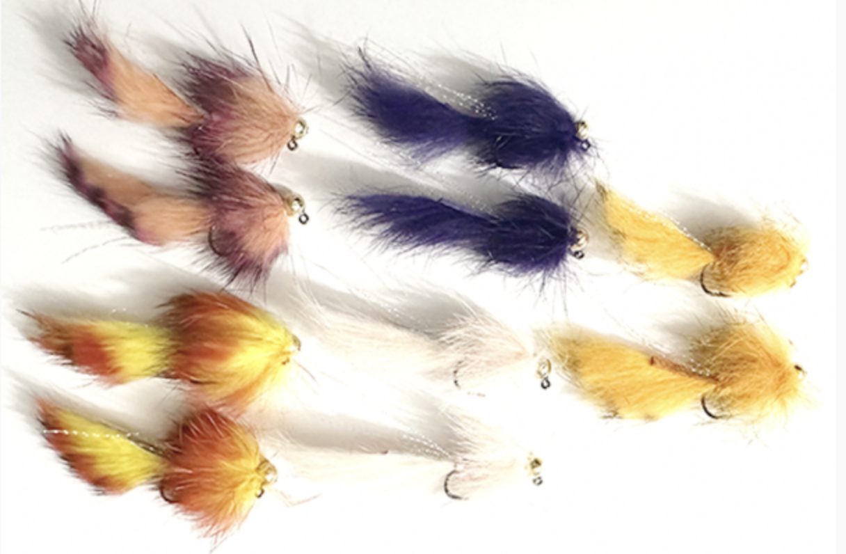 Immagine prodotto: LA BASTARDELLA KIT REACTION