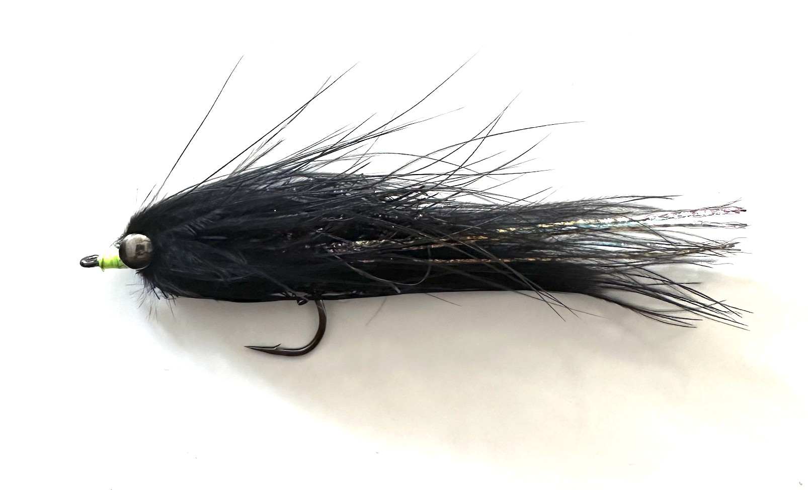 Immagine prodotto: LARRY