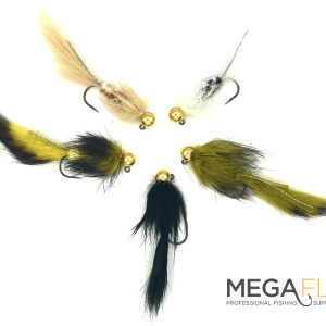 Streamer “La Bastardella 2.0” versione aggiornata – Megafly