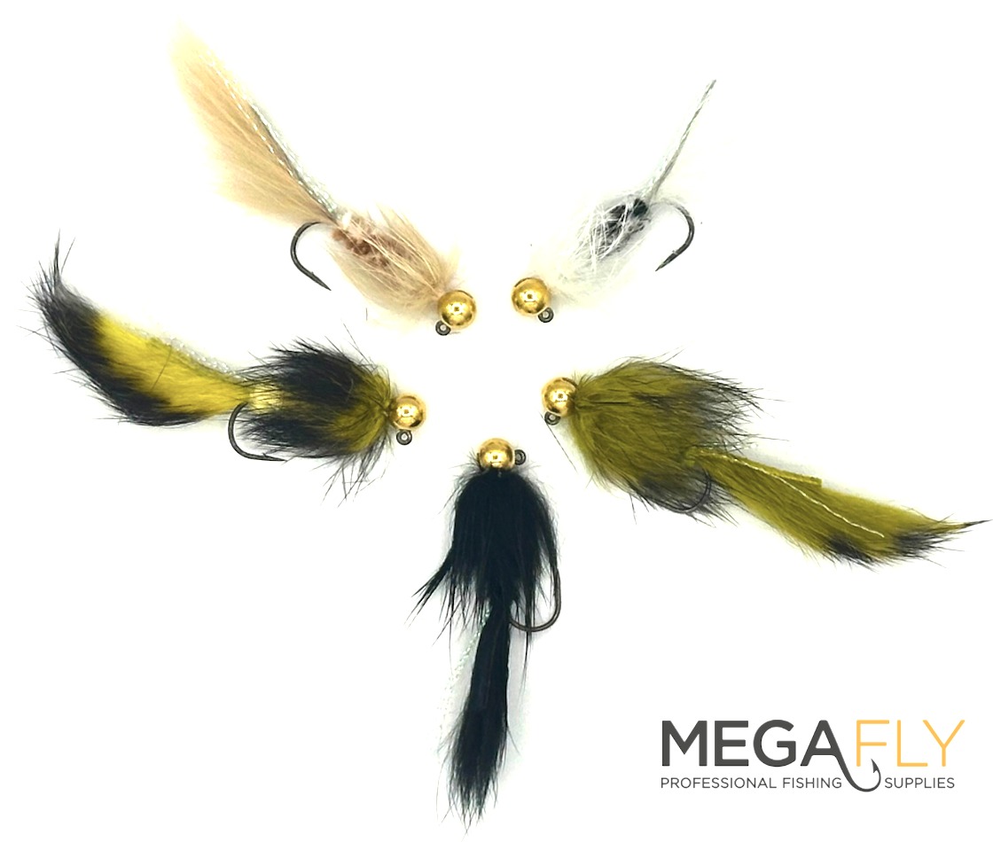 Immagine prodotto: LA BASTARDELLA 2.0