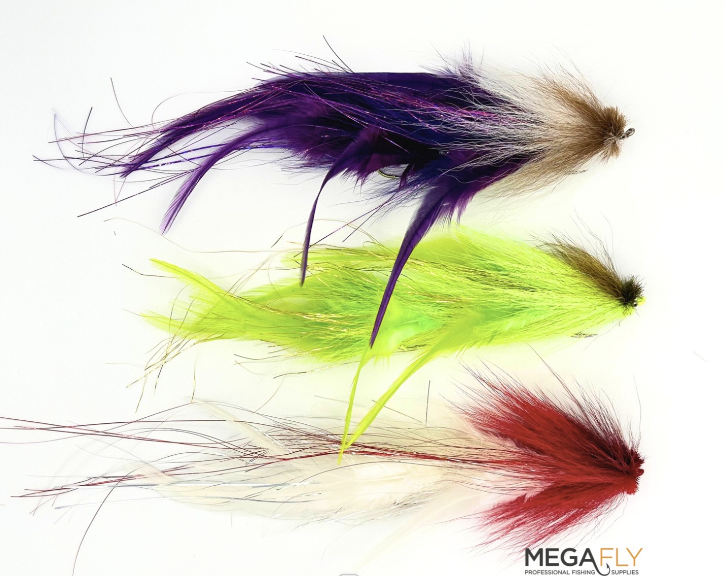 Immagine prodotto: FABIETTA