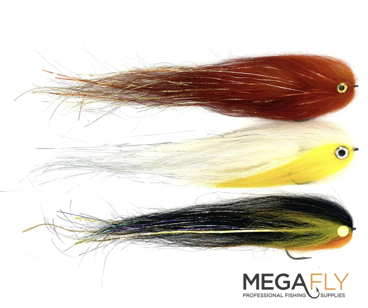 Immagine prodotto: NAYATTA 3 IN 1