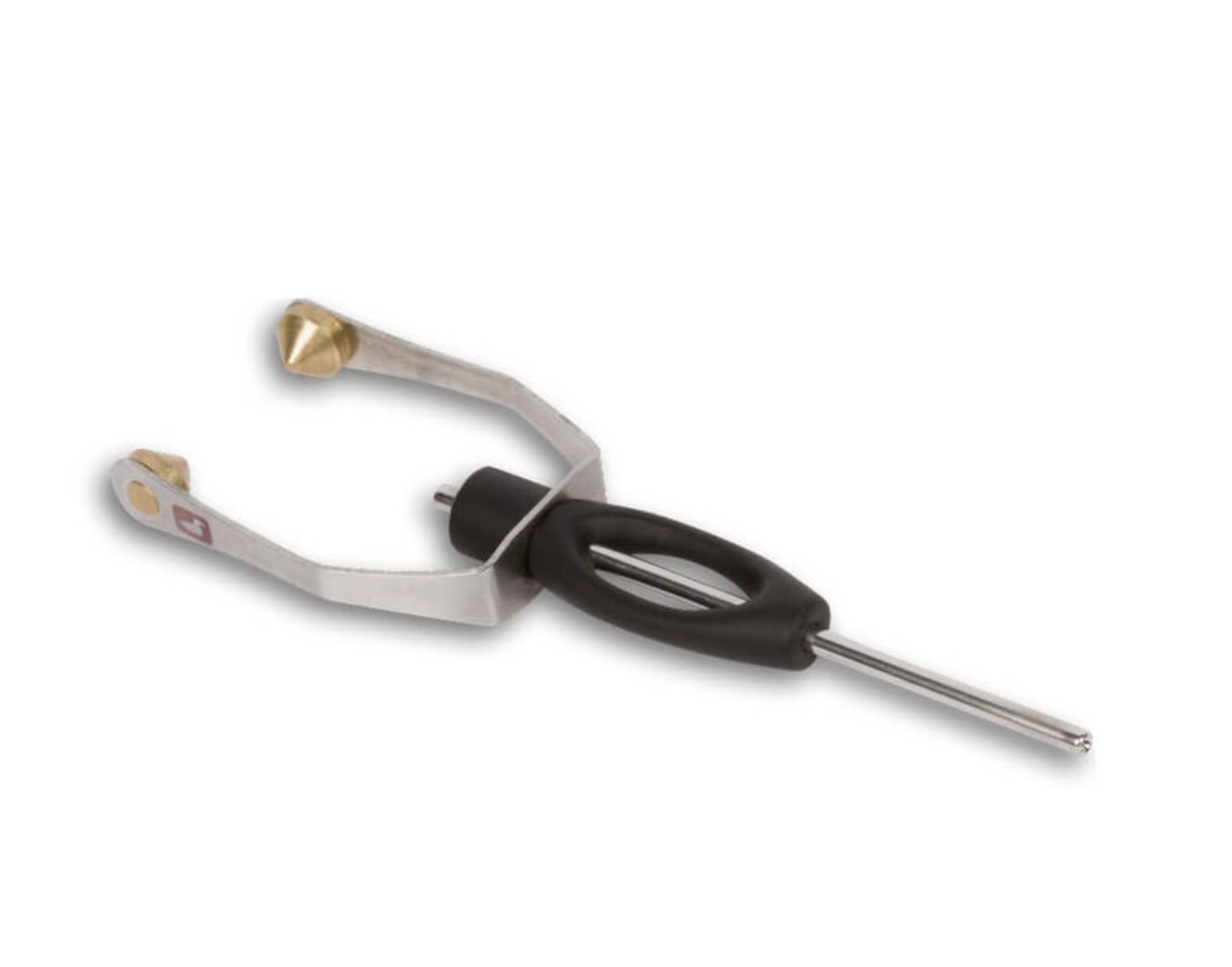 Immagine prodotto: LOON ERGO BOBBIN