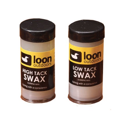 Immagine prodotto: LOON SWAX HIGH TACK