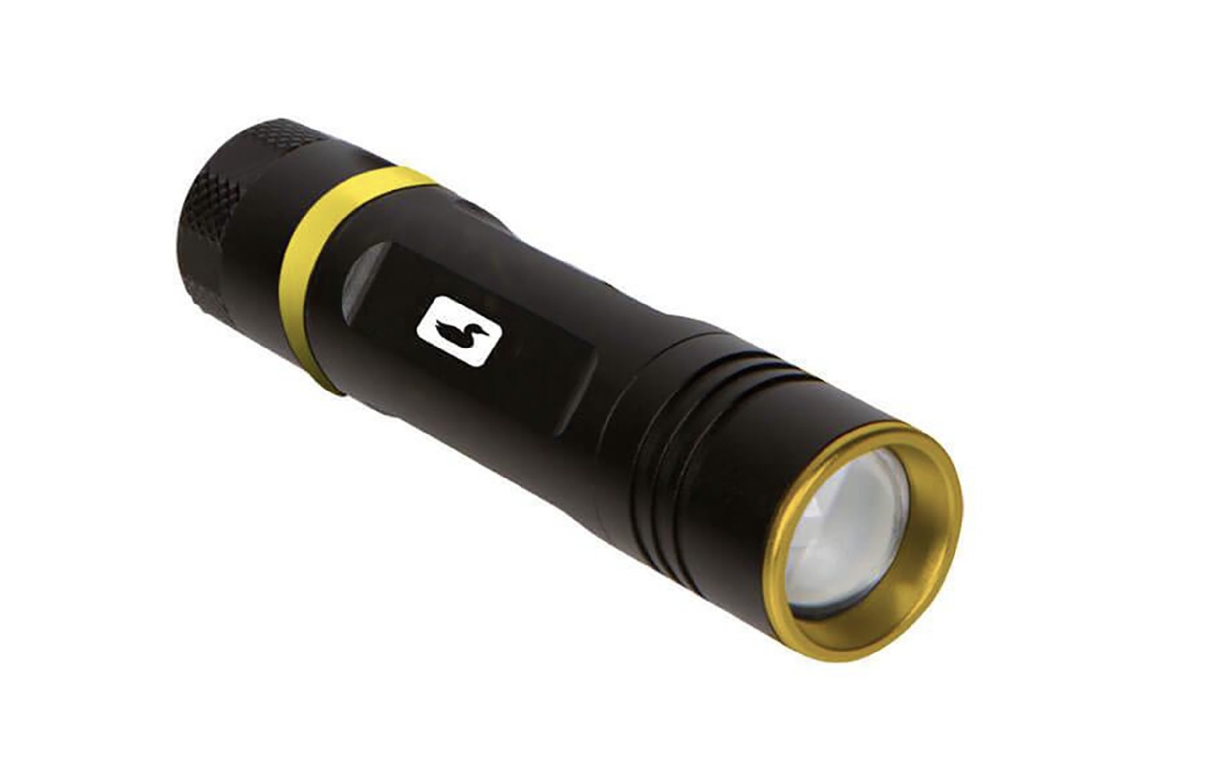 Immagine prodotto: LOON UV BENCH LIGHT