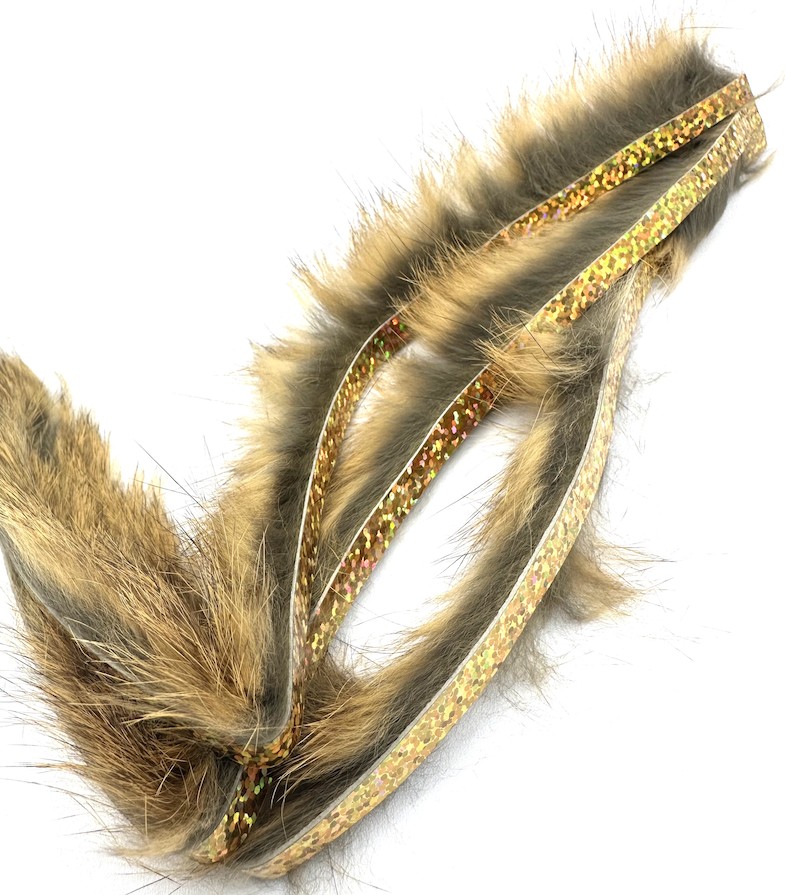 Immagine prodotto: MAGNUM BLING GOLD VARIANT HOLO GOLD