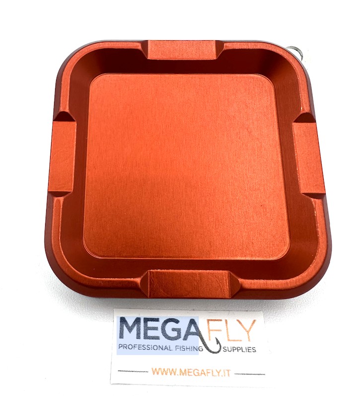 Immagine prodotto: MAG GRAB PLUS