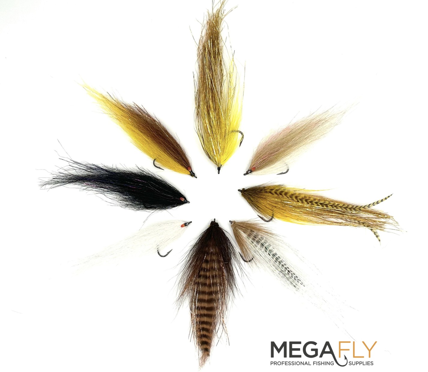 Immagine prodotto: MARMO FLY