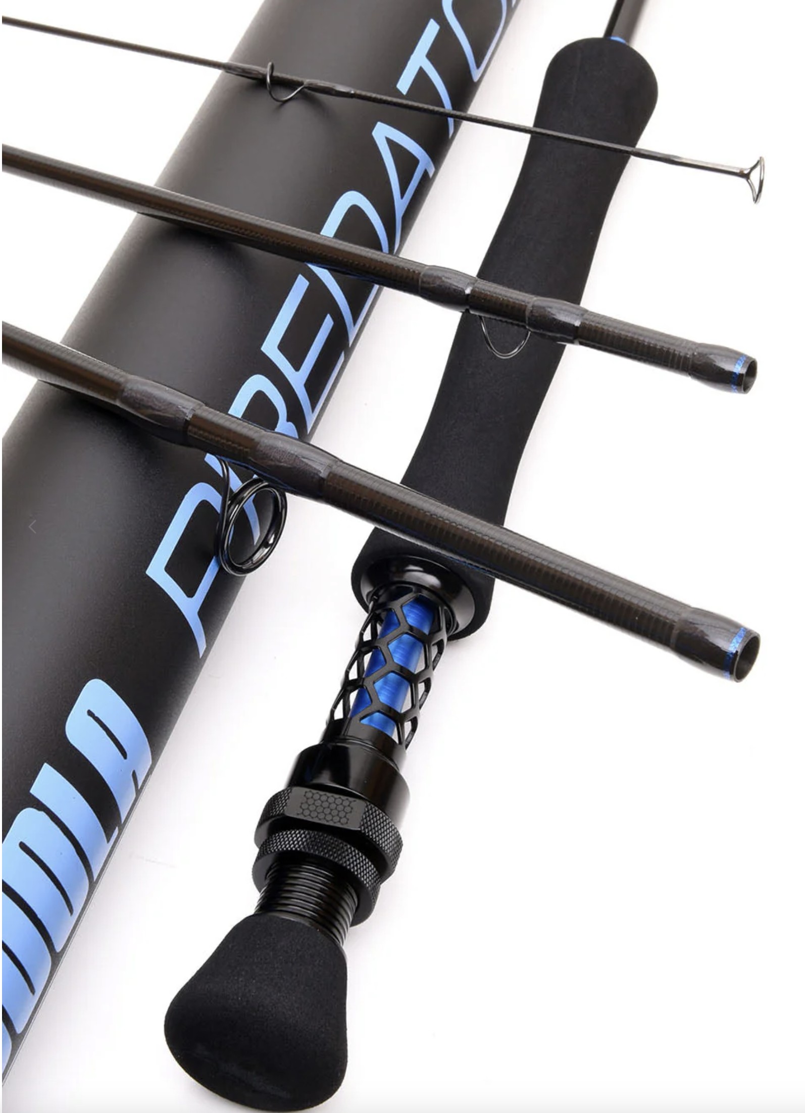 Immagine prodotto: VISION MERISUOLA PREDATOR