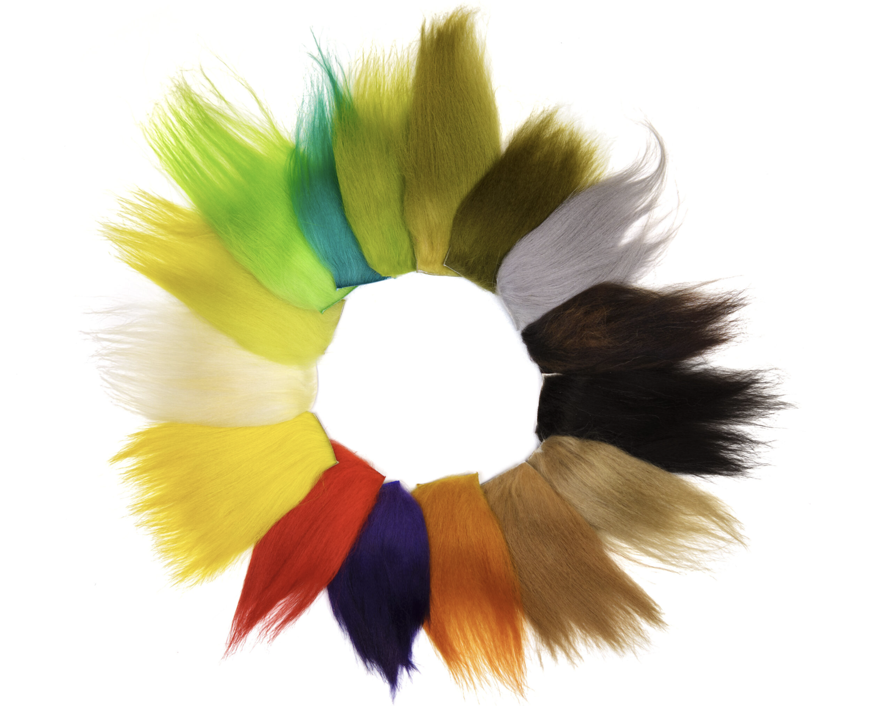 Immagine prodotto: BAUER PREMIUM NAYAT XL