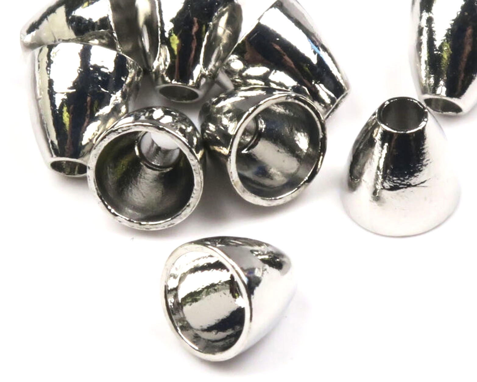 Immagine prodotto: LARGE NICKEL TUNSTEN CONES