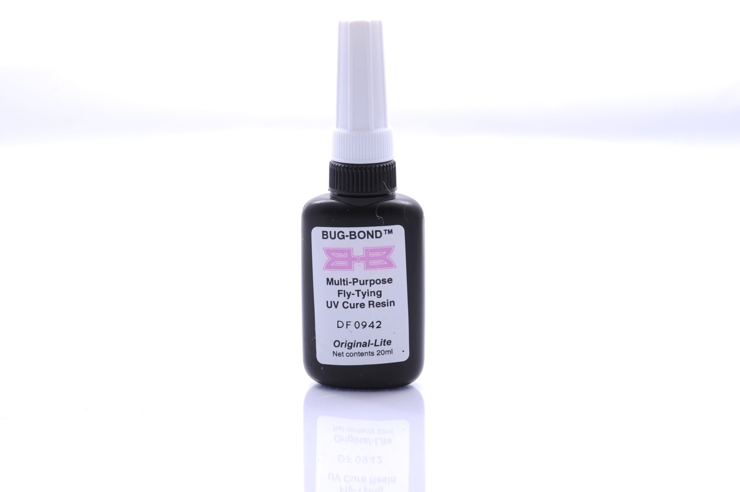 Immagine prodotto: BUG BOND