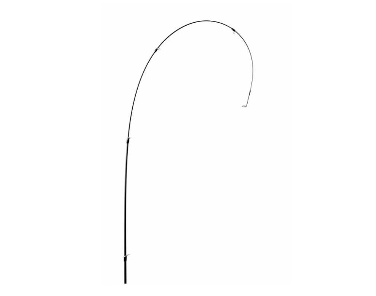 soldarini fly tackle