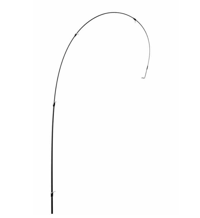 soldarini fly tackle