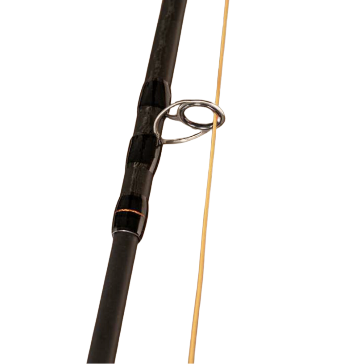 soldarini fly tackle