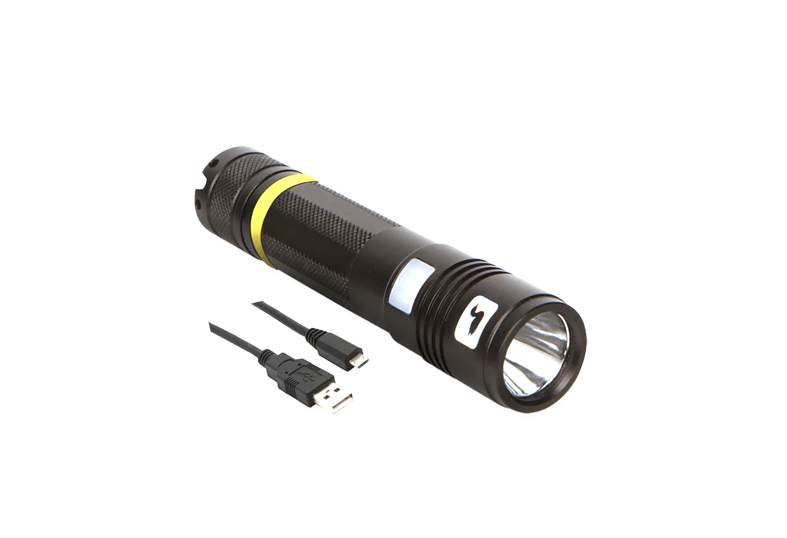 Immagine prodotto: LOON UV INFINITY LIGHT