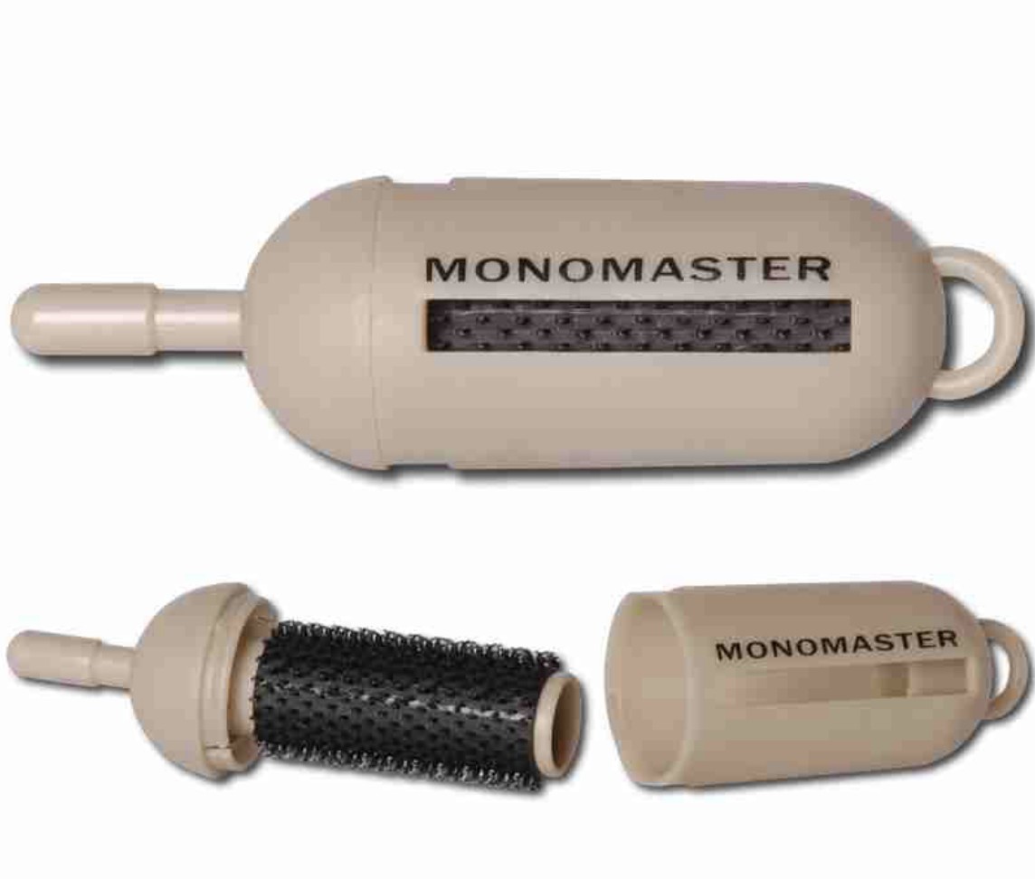 Immagine prodotto: MONOMASTER