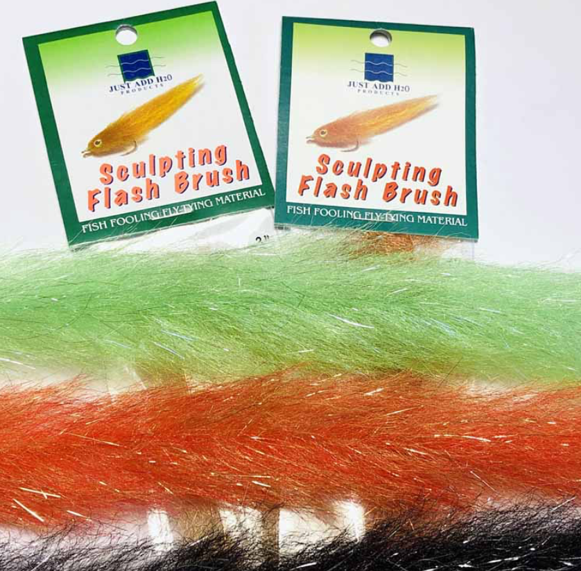 Immagine prodotto: SCULPTING FLASH BRUSH