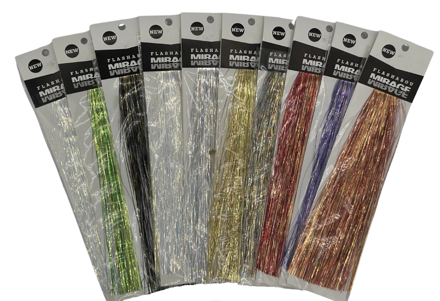 MATERIALE DA COSTRUZIONE