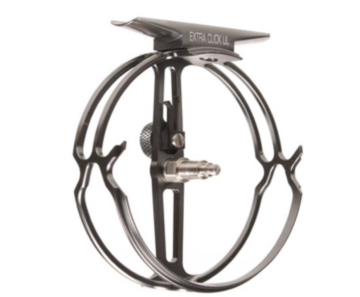 soldarini fly tackle