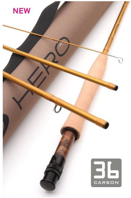 Immagine prodotto: VISION HERO