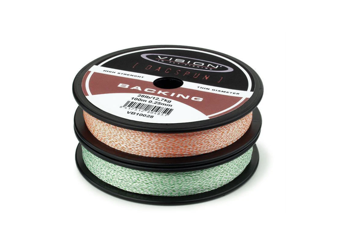 VISION DACSPUN (Copia)