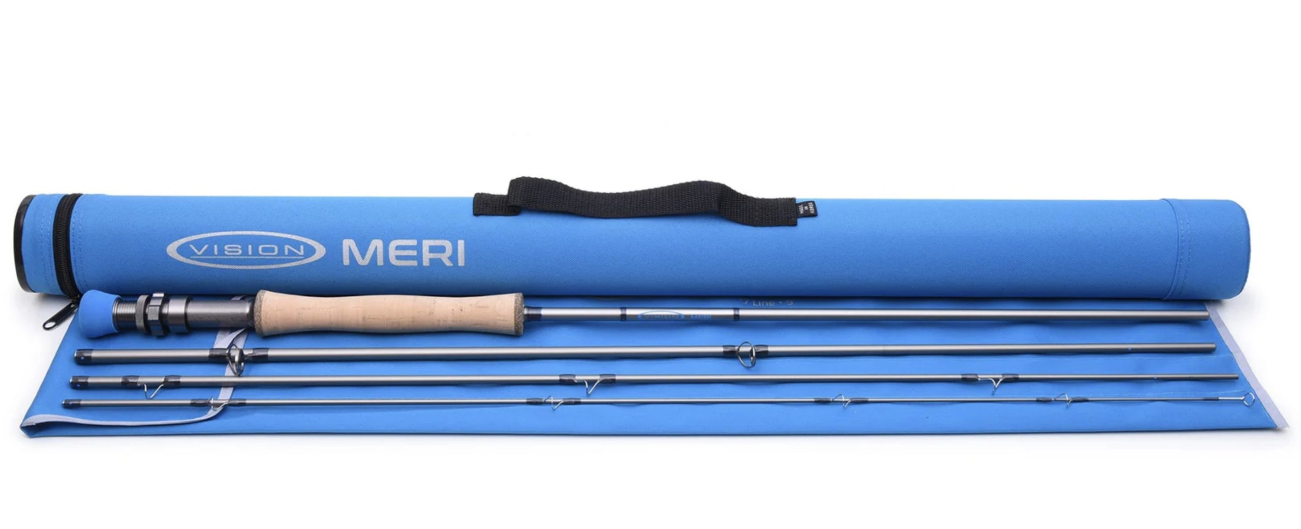 Immagine prodotto: VISION MERI