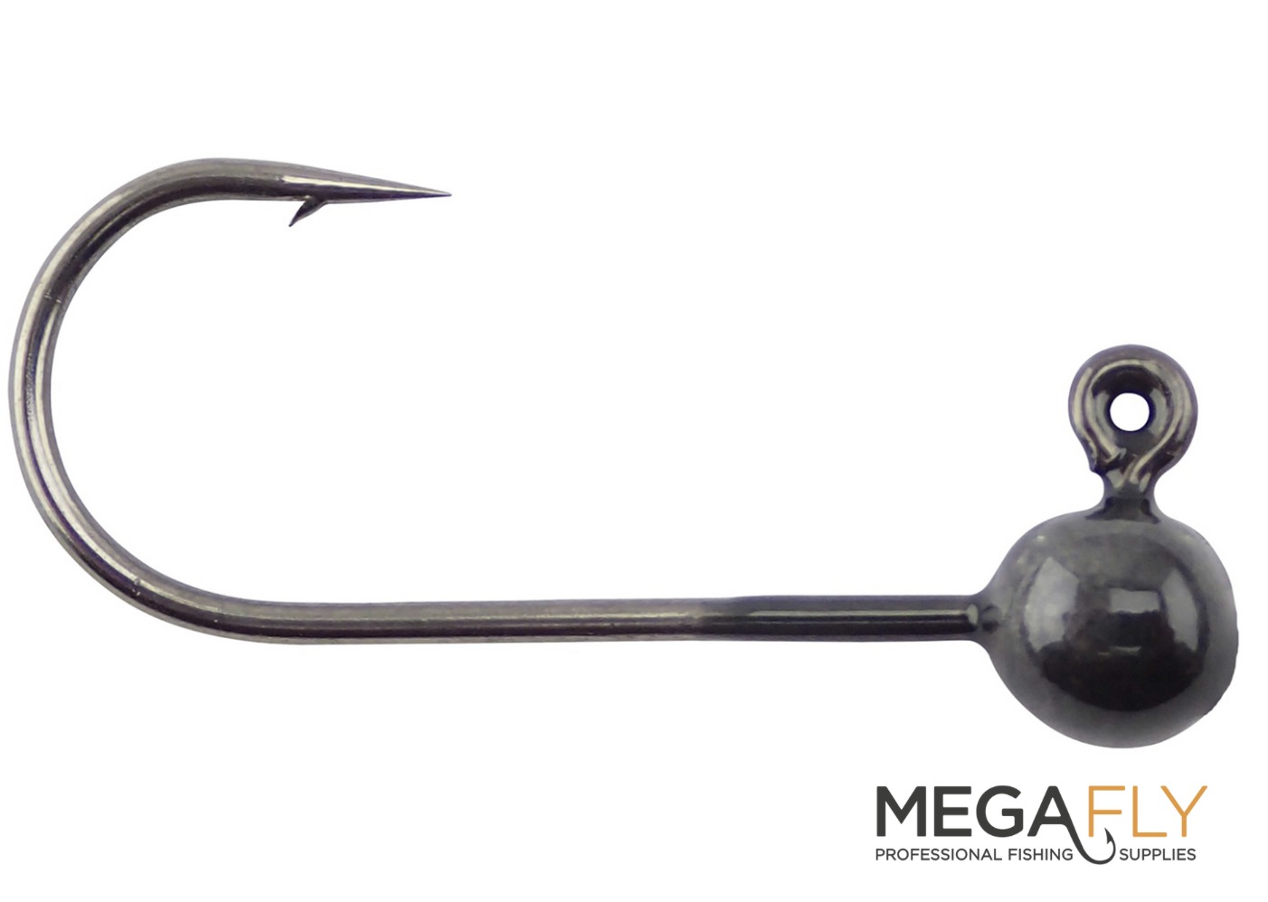 Immagine prodotto: VOODOO JIGHEAD