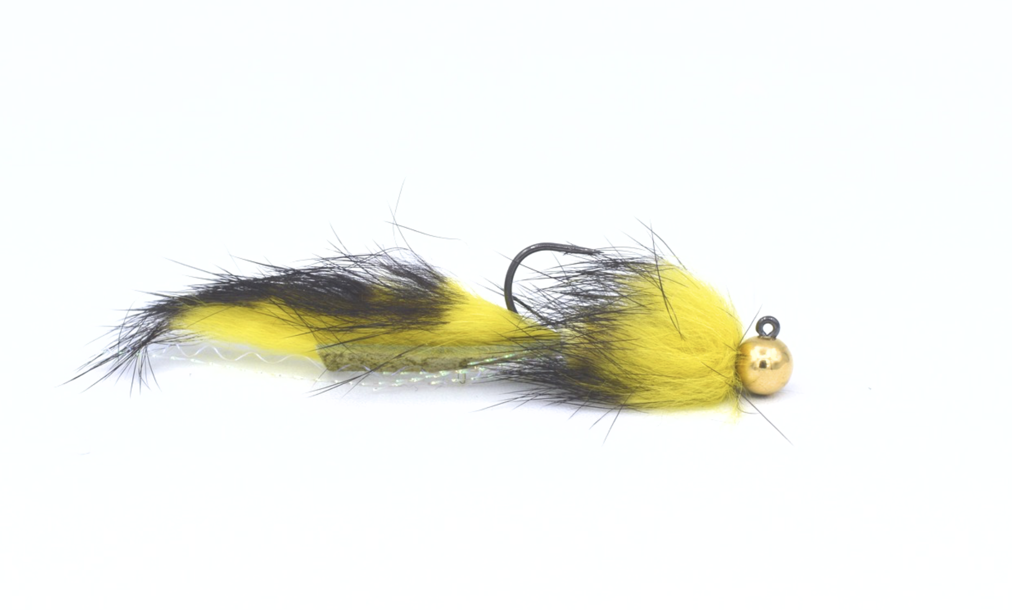 bastardella 2.0 yellow