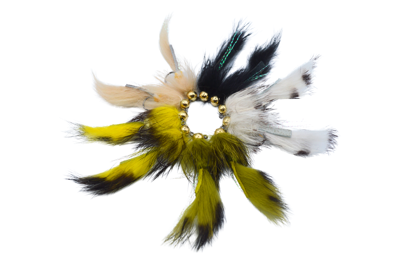 Immagine prodotto: LA BASTARDELLA KIT TRADITIONAL