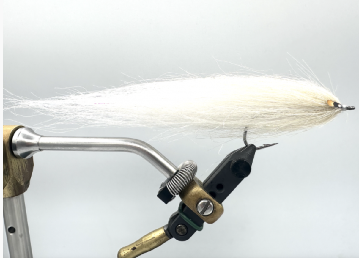 Immagine prodotto: BEAR’S FLIES LAB