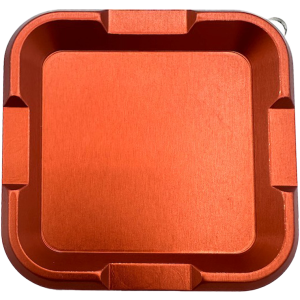 calamita grande arancion