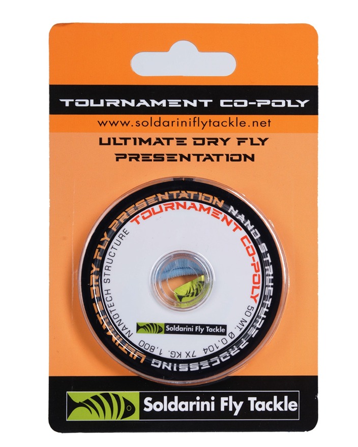 Immagine prodotto: SFT TOURNAMENT