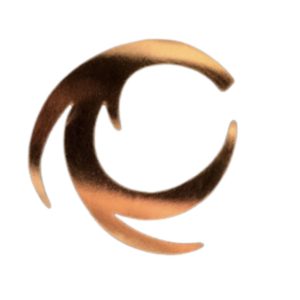 wiggle e dragon tail