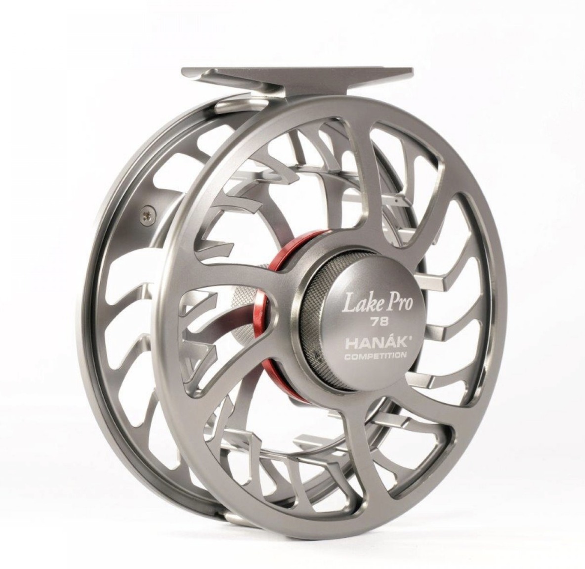 Immagine prodotto: HANAK LAKE PRO 78