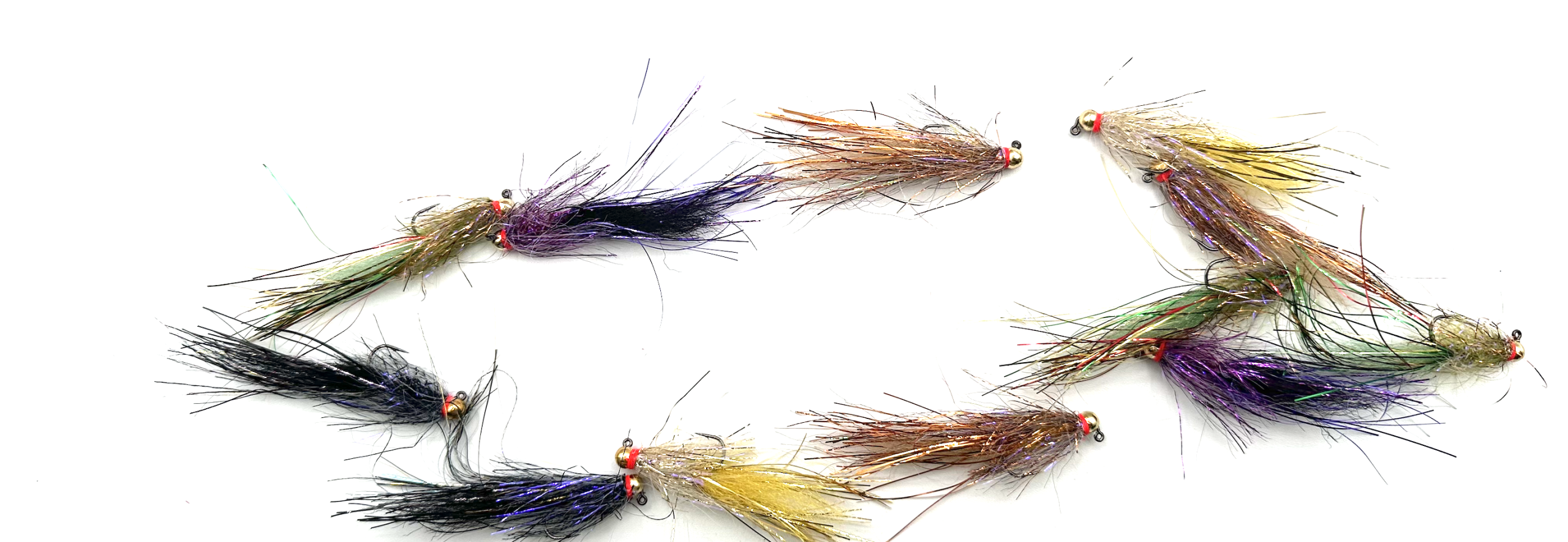 Immagine prodotto: LA BASTARDELLA FLASH