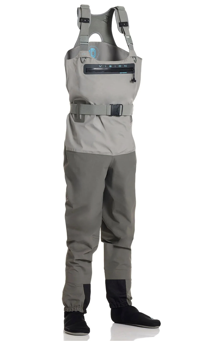 Immagine prodotto: VISION SCOUT Pro wader