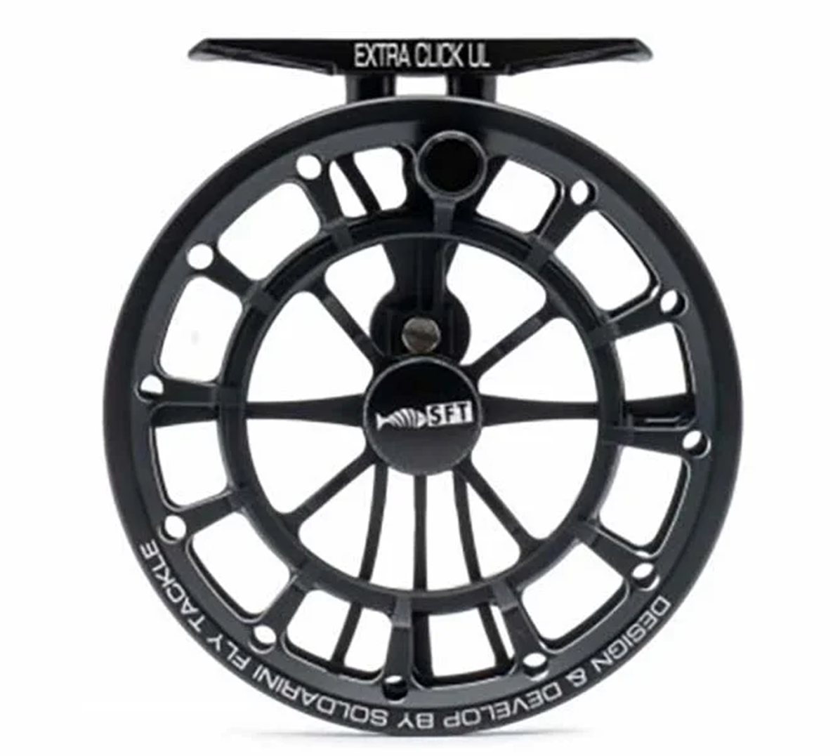 soldarini extra clic