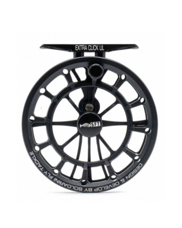 Immagine prodotto: SFT EXTRA CLICK UL #0/4