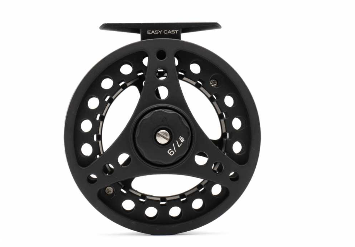 Immagine prodotto: SFT EASY CAST