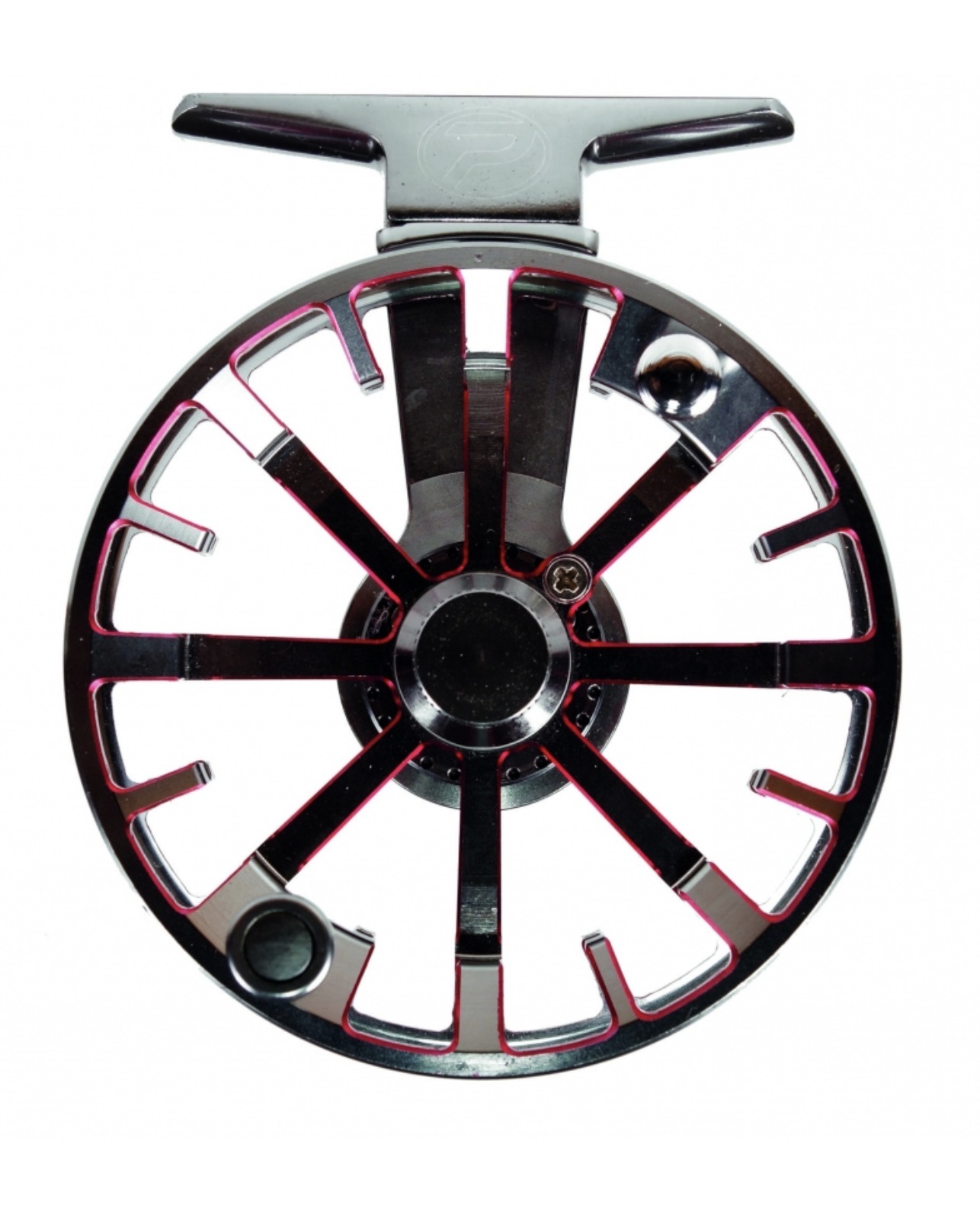 Immagine prodotto: HYD ELITE SL #2/055