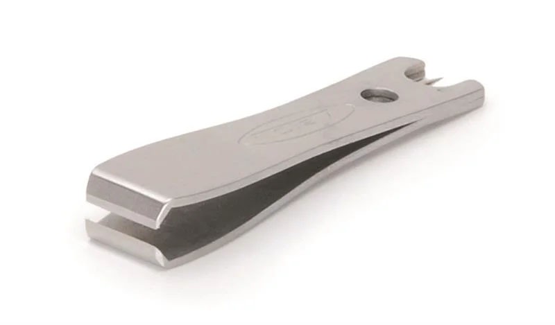 Immagine prodotto: VISION SAMURAI BLADE