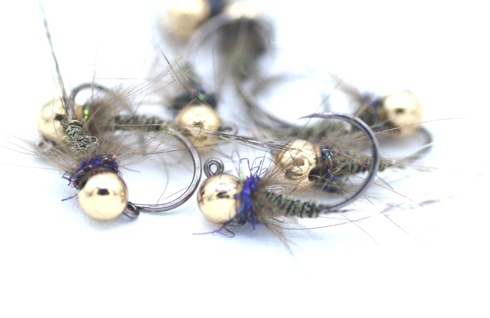 Immagine prodotto: LA GREEN & PURPLE