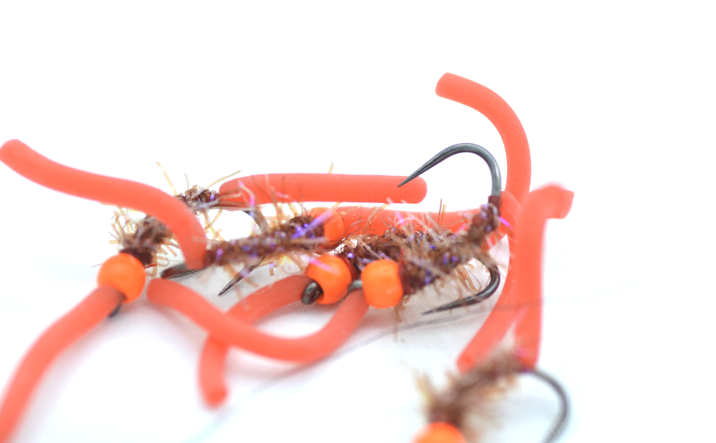 Immagine prodotto: SQUIRMY