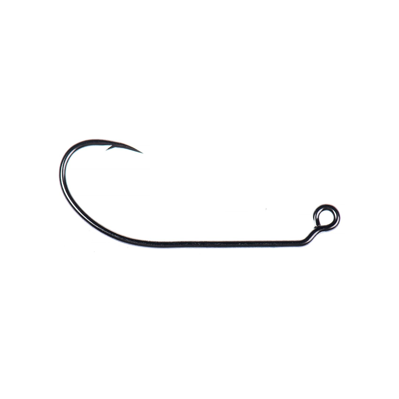 Immagine prodotto: AHREX PR360 50 DEGREE JIG HOOK