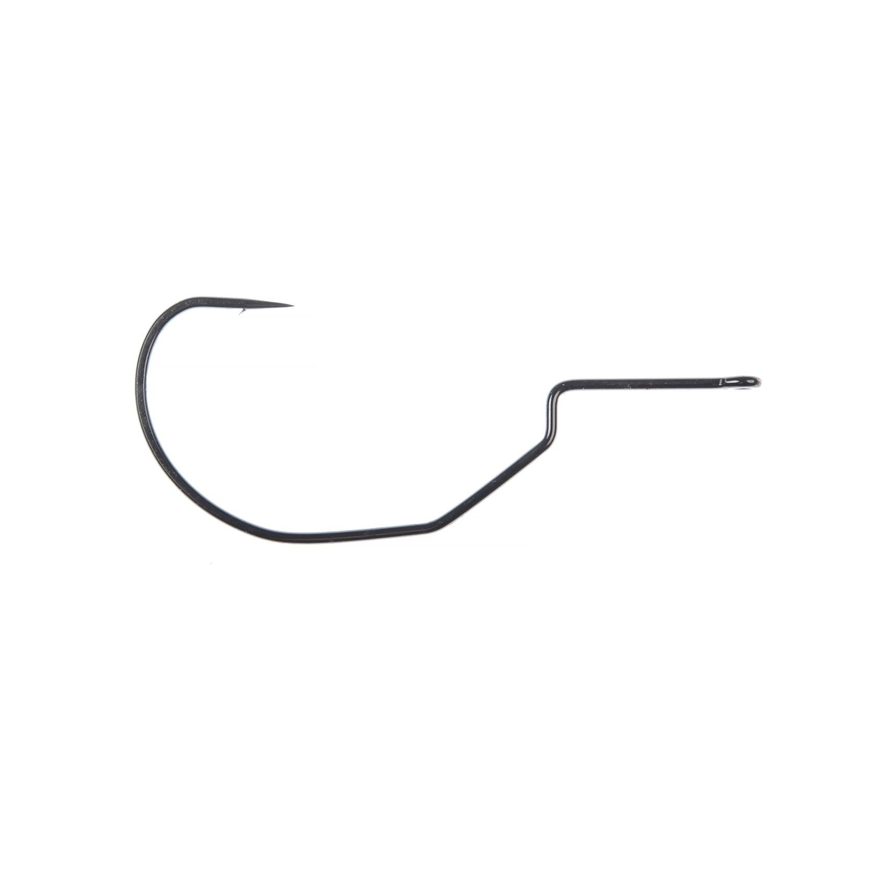 Immagine prodotto: AHREX PR378 GB PREDATOR SWIMBAIT