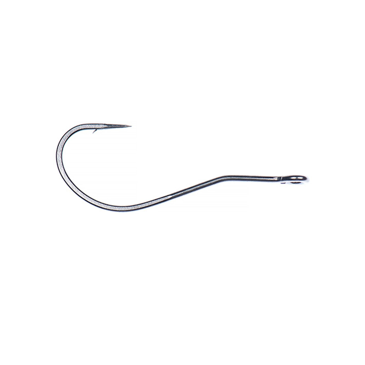 Immagine prodotto: AHREX SA258 CA BENDBACK