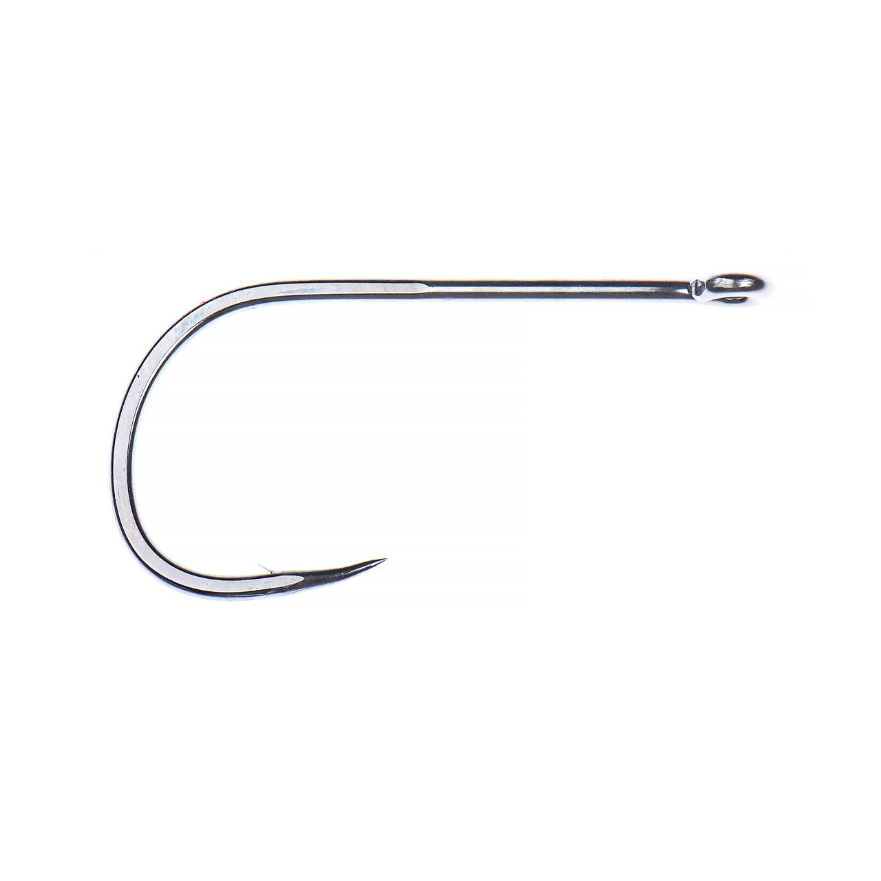 Immagine prodotto: AHREX SA290 BEAST FLEYE