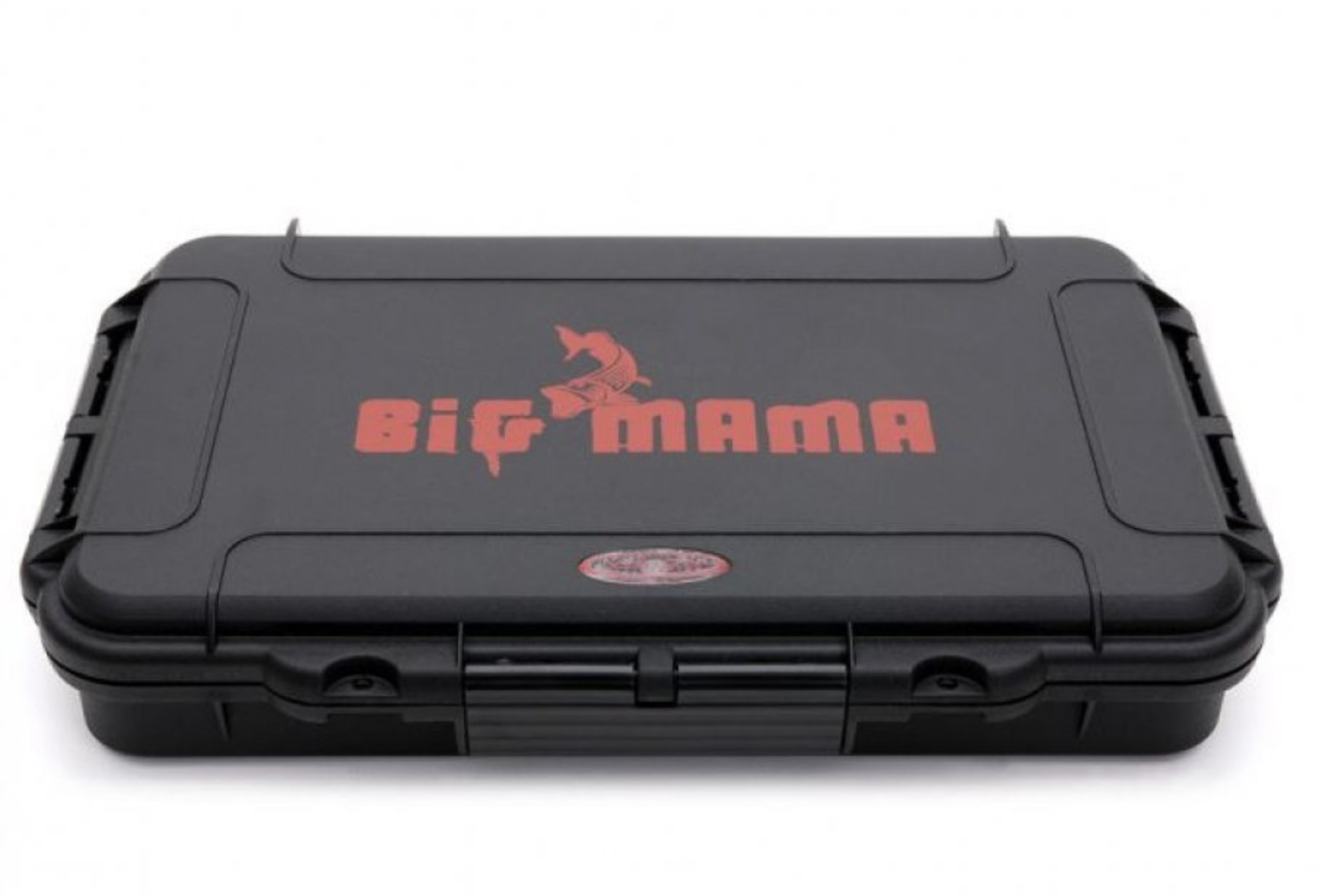 Immagine prodotto: VISION AQUA BIG MAMA FLY BOX